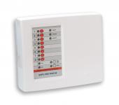 ВЭРС-ПК 8 ТРИО-М версия 3.2 - ВЭРС-ПК 8 ТРИО-М версия 3.2