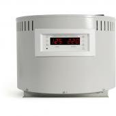 СКАТ SKAT STL-10000 (707) - СКАТ SKAT STL-10000 (707)