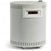 СКАТ SKAT STL-15000 (708) - СКАТ SKAT STL-15000 (708)