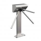 Ростов-Дон Т9М1-02(Нерж) - Ростов-Дон Т9М1-02(Нерж)