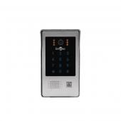 Smartec ST-DS406C-SL - Smartec ST-DS406C-SL