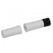 Smartec ST-DM011NC-WT - Smartec ST-DM011NC-WT