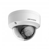 Hikvision DS-2CE57H8T-VPITF (3.6mm) - Hikvision DS-2CE57H8T-VPITF (3.6mm)