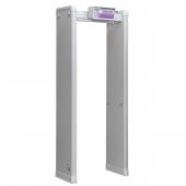 Блокпост PC В 18 - Блокпост PC В 18