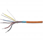 Паритет КСРЭПнг(А)-FRHF 6х0,5 (0,2 кв мм)(200м) - Паритет КСРЭПнг(А)-FRHF 6х0,5 (0,2 кв мм)(200м)