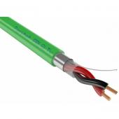 Паритет КСВВнг(А)-LSLTx 1х2х1,13(200м) - Паритет КСВВнг(А)-LSLTx 1х2х1,13(200м)