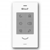 BAS-IP SP-03 WHITE - BAS-IP SP-03 WHITE