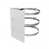 Hikvision DS-1275ZJ-BJH/600mm - Hikvision DS-1275ZJ-BJH/600mm