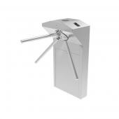 ZKTeco TS1011 Pro - ZKTeco TS1011 Pro