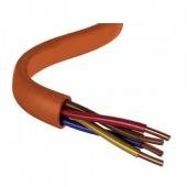 Спецресурс КПСнг(А)-FRLS 2х2х1 - Спецресурс КПСнг(А)-FRLS 2х2х1