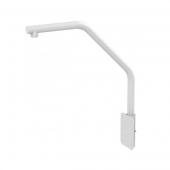 Hikvision DS-1660ZJ - Hikvision DS-1660ZJ