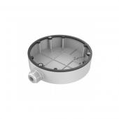 Hikvision DS-1280ZJ-DM25(M1) - Hikvision DS-1280ZJ-DM25(M1)