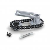 CAME FL-180 - CAME FL-180