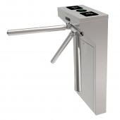 Блокпост ТРД 700 - Блокпост ТРД 700