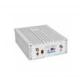 ДалСВЯЗЬ DS-900/2100-20(цифровой) - ДалСВЯЗЬ DS-900/2100-20(цифровой)