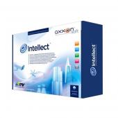 ITV ПО "Интеллект" - Интеграция алкотестер "Алкорамка" (Лазерные системы) - ITV ПО "Интеллект" - Интеграция алкотестер "Алкорамка" (Лазерные системы)