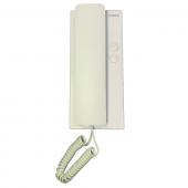 AccordTec AT-VD A100C WH - AccordTec AT-VD A100C WH