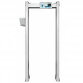 Блокпост PC И 6 - Блокпост PC И 6