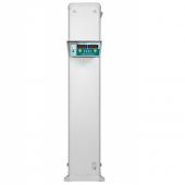 Блокпост PC И 18 - Блокпост PC И 18