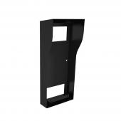 BAS-IP BR-AA12 Black - BAS-IP BR-AA12 Black