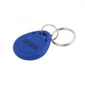 Optimus Брелок EM-marine - Optimus Брелок EM-marine