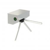 CAME STILE 400 (001PSMM400E-01) - CAME STILE 400 (001PSMM400E-01)