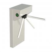 CAME STILE 500 (001PSMM500E-02) - CAME STILE 500 (001PSMM500E-02)