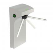 CAME STILE 600 (001PSMM602-01) - CAME STILE 600 (001PSMM602-01)