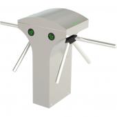 CAME STILE 600 (001PSMM602D-01) - CAME STILE 600 (001PSMM602D-01)