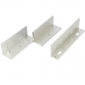СКАТ SPRUT Bracket-501ZL (8826) - СКАТ SPRUT Bracket-501ZL (8826)