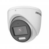 Hikvision DS-2CE70DF3T-MFS(3.6mm) - Hikvision DS-2CE70DF3T-MFS(3.6mm)