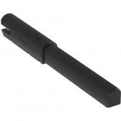 DoorHan Swing-3000PRO - DoorHan Swing-3000PRO