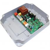 DoorHan SW-mini - DoorHan SW-mini