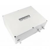 OSNOVO OMC-1000-11HX/W - OSNOVO OMC-1000-11HX/W