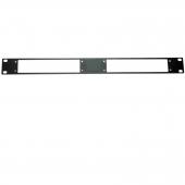 SC&T TPN002U - SC&T TPN002U