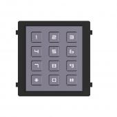 CTV-IP-UKP - CTV-IP-UKP