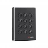 Hikvision DS-K1108AMK - Hikvision DS-K1108AMK