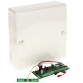 Satel PERFECTA 32/A - Satel PERFECTA 32/A