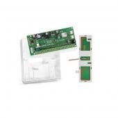 Satel PERFECTA 32-WRL/A - Satel PERFECTA 32-WRL/A