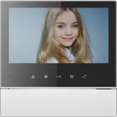 Commax CDV-70H2 (Белый Black Smog) - Commax CDV-70H2 (Белый Black Smog)