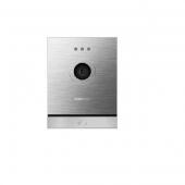 Commax DRC-4M Серый - Commax DRC-4M Серый