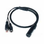 SC&T AA002 - SC&T AA002