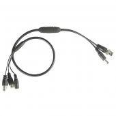 SC&T AA001 - SC&T AA001