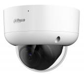 Dahua DH-HAC-HDBW1231RAP-Z-A - Dahua DH-HAC-HDBW1231RAP-Z-A