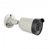 Tantos TSc-P2FA - Tantos TSc-P2FA