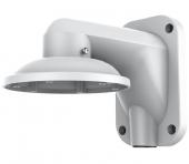 RVi-1BWM-5 white - RVi-1BWM-5 white