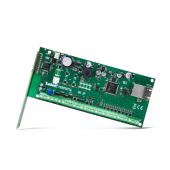 Satel PERFECTA-IP 32-WRL - Satel PERFECTA-IP 32-WRL