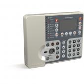 ППКОП 011249-2-1 "Рубеж-2ОП" прот. R3 - ППКОП 011249-2-1 "Рубеж-2ОП" прот. R3