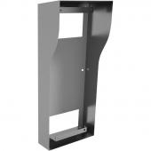 BAS-IP BR-AA Silver - BAS-IP BR-AA Silver