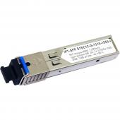 IPTRONIC IPT-SFP S1SC12-G-1310-1550-I - IPTRONIC IPT-SFP S1SC12-G-1310-1550-I